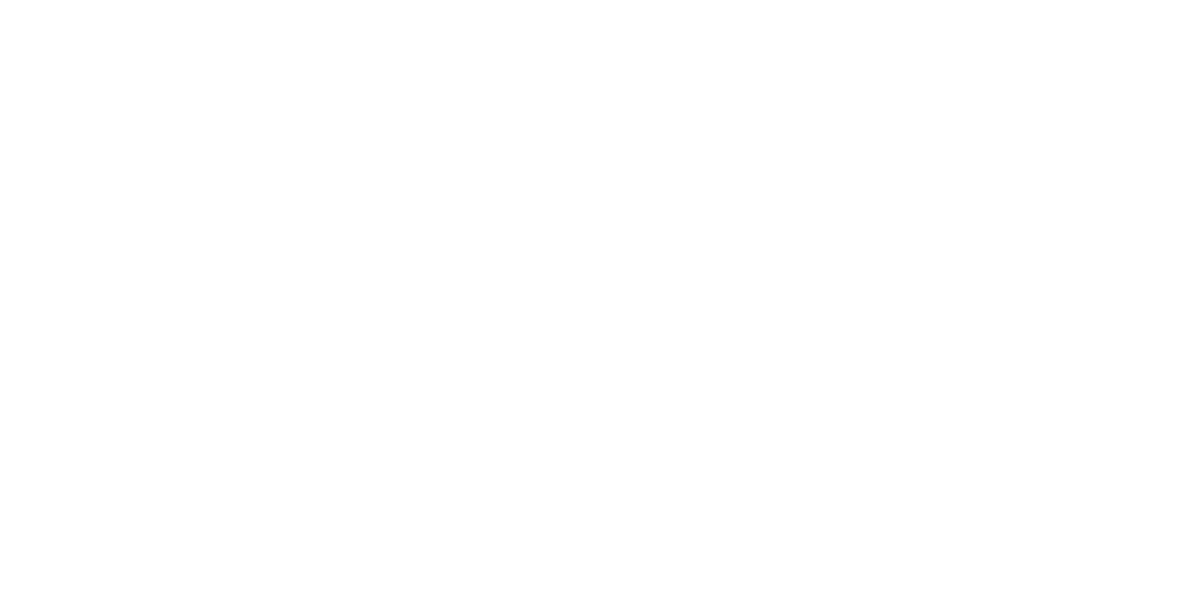 ilsognodisiriah