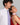 servizio-indossato-ecommerce-ilsognodisiriah-0046.jpg