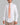 servizio-indossato-ecommerce-ilsognodisiriah-0048.jpg
