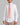 servizio-indossato-ecommerce-ilsognodisiriah-0048.jpg