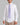 servizio-indossato-ecommerce-ilsognodisiriah-0049.jpg