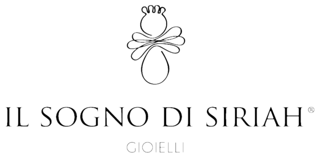 ilsognodisiriah