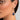 servizio-indossato-ecommerce-ilsognodisiriah-DSC8208.jpg