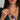 Collana con Fiore Viola del Pensiero