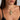 Collana Croce con Mora di Perle coltivate e Pietre verde acqua