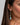 servizio-indossato-ecommerce-ilsognodisiriah-DSC8771.JPG