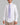 servizio-indossato-ecommerce-ilsognodisiriah-0049.jpg