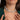 Collana con Ematite Naturale, Perle Bianche e Argento 925