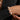 Bracciale Dorato con Perle
