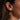 Orecchini Minimal con Cristalli Topazio