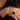 Bracciale a doppio filo con Gemma Nera