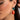 Orecchini Corallo Oceanico Boho Chic