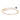 Collana con Gemme di Onice nera Pepe Nero