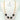 Necklace 1:5