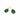Emerald Green Jade Earrings